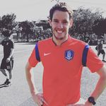 Profile Picture of Andrew Hooley (@andyhoo11) on Instagram