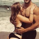 Profile Picture of Adam Kulesza (@adamkulesza97) on Instagram