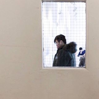 Profile Picture of Robin He (@superbirdrobin) on Facebook