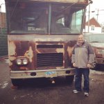 Profile Picture of Matthew Strang (@440matty1178) on Instagram