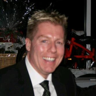 Profile Picture of Eric Eagleton (@eagleton_eric) on Twitter