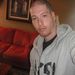 Profile Picture of Joseph Van Pelt (@wwwjkpn_itreal) on Pinterest