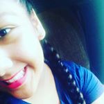 Profile Picture of Berenice rodriguez santacruz (@berenaisrodriguez139) on Instagram