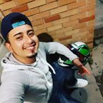 Profile Picture of Erick Martinez Perlera (@martinezperlera) on Instagram