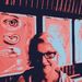 Profile Picture of Alison Chapman (@aswan28) on Pinterest