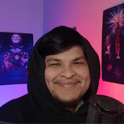 Profile Picture of Yoey (@yoey) on Youtube