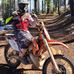 Profile Picture of Justin Bruning (@justin.bruning) on Facebook
