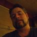 Joey Lessard - Facebook Profile Picture of Joey Lessard (@joey.lessard.94617) on Facebook