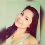 Profile Picture of Angela Aldana Cubides (@angela.aldana09) on Instagram