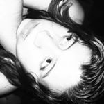 Profile Picture of Itza Muñoz (@itza.223) on Instagram