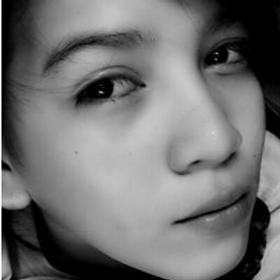 Profile Picture of Carolyn Jimenez (@jade_magos) on Twitter