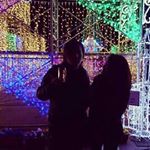 Profile Picture of Okamoto Erika (@erika__511) on Instagram
