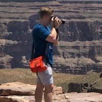 Profile Picture of Lisa Busby (@lisa-busby-12) on Quora