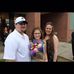 Profile Picture of Shawn Kulp (@shawn.kulp.77) on Facebook