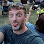 Profile Picture of Aaron Havener (@aaronhavener) on Instagram