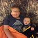 Profile Picture of Aaron Welker (@aaron.welker.10) on Facebook