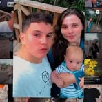 Profile Picture of Paula Haag (@paula.haag.35) on Facebook