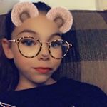 Profile Picture of xo.emilydevries.xo (@emily.devries.xo) on Instagram