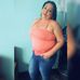 Profile Picture of Nancy Chavarria (@nancy.chavarria.9216) on Facebook