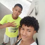Profile Picture of Denio Lopes (@Denio-Lopes) on Facebook