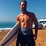 Profile Picture of ✖️ Chris Weir ✖️ (@_chris.weir_) on Instagram
