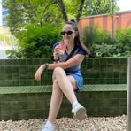 Profile Picture of Jamie Azar (@jamie.azar.39) on Facebook