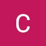 Profile Picture of Carol Cantor (@carolcantor1) on Tiktok