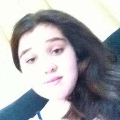 Profile Picture of Danielle Nikolaisen (@DanielleNikolai) on Twitter