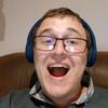 Profile Picture of user9109091900575 (@josephunderhill27) on Tiktok
