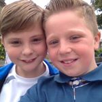 Profile Picture of Preston Briggs (@preston.briggs) on Instagram