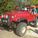 Profile Picture of ukjeeper (@ukjeeper) on Flickr