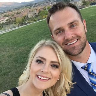Profile Picture of Travis Tanner (@travis.tanner.37) on Facebook