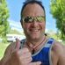 Profile Picture of Tony Patton (@tony.patton.77) on Facebook
