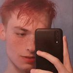 Profile Picture of Devon (@devon_____booth__.khnz) on Instagram