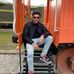 Profile Picture of Nathan Levy (@nathan.levy.714) on Facebook