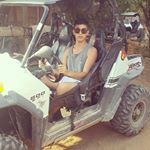 Profile Picture of Orel Biton•אוראל ביטון (@_orel_b_) on Instagram