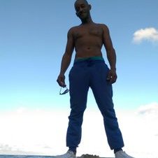 Profile Picture of Steve.romain@orange. (@stiben94971) on Twitter