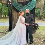 Profile Picture of Jess Probst (@jess.probst) on Facebook