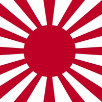 Profile Picture of James Bussard (@james-bussard) on Quora