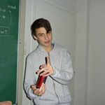 George Dimakis - Instagram Profile Picture of George Dimakis (@dimakis_george) on Instagram