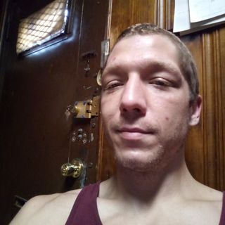 Profile Picture of Adam Kesler (@AdamKesler88) on Facebook