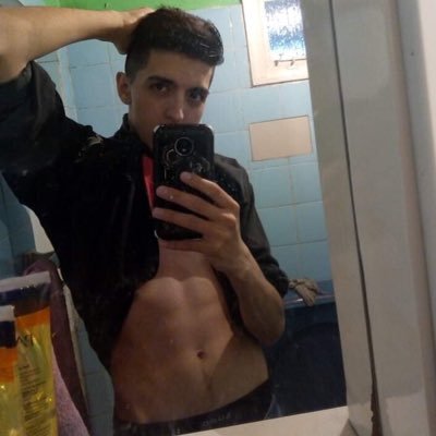 Profile Picture of Adalberto Gonzalez (@Adalber19402901) on Twitter