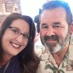 Profile Picture of Steve Schacherer (@steve_shock) on Instagram