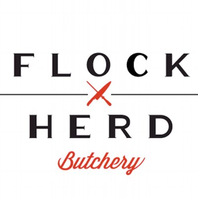 Profile Picture of Flock & Herd Butchery (@GwenogFlock) on Twitter