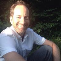 Profile Picture of Stephen Page (@stephen-page-30) on Quora