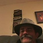 Profile Picture of Randy Rosenbalm Sr. (@rosenbalmsr.randy) on Instagram