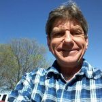 Profile Picture of Kevin Brazier (@kbrazier59) on Instagram