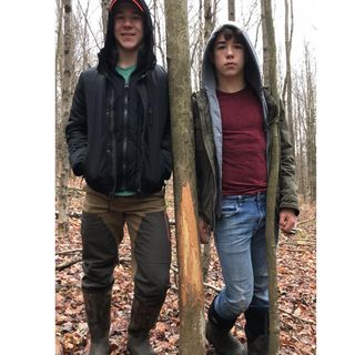 Profile Picture of Ken Janiszewski (@Ken-Janiszewski) on Facebook