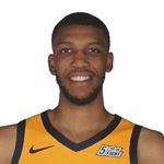 Profile Picture of Daily Tony Bradley (@dailytonybradley) on Instagram