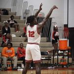 Profile Picture of Joshua McNeil (@josh_mcneil12) on Instagram